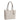Guess Noelle II Tote - Shopper 37 cm (bone) - Markenkoffer