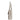 Guess Noelle II Tote - Shopper 37 cm (bone) - Markenkoffer
