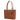 Guess Noelle II Tote - Shopper 37 cm (light cognac) - Markenkoffer