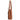 Guess Noelle II Tote - Shopper 37 cm (light cognac) - Markenkoffer