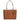 Guess Noelle II Tote - Shopper 37 cm (light cognac) - Markenkoffer
