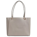 Guess Noelle II Tote - Shopper 37 cm (taupe) - Markenkoffer