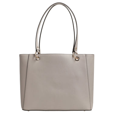 Guess Noelle II Tote - Shopper 37 cm (taupe) - Markenkoffer