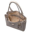 Guess Noelle II Tote - Shopper 37 cm (taupe) - Markenkoffer