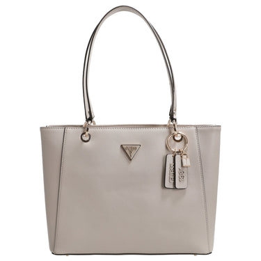 Guess Noelle II Tote - Shopper 37 cm (taupe) - Markenkoffer