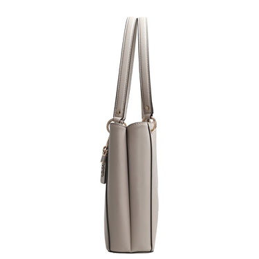 Guess Noelle II Tote - Shopper 37 cm (taupe) - Markenkoffer