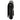 Guess Noelle II Xbody - Clutch 21 cm (coal logo) - Markenkoffer
