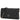 Guess Noelle II Xbody - Clutch 21 cm (coal logo) - Markenkoffer