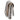 Guess Noelle II Xbody - Clutch 21 cm (dark taupe logo) - Markenkoffer