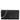 Guess Noelle II Xbody Flap - Umhängetasche 21 cm (black) - Markenkoffer