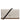 Guess Noelle II Xbody Flap - Umhängetasche 21 cm (tan multi) - Markenkoffer