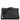 Guess Noelle II Xbody Flap - Umhängetasche 24 cm (black) - Markenkoffer