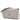 Guess Noelle II Xbody Flap - Umhängetasche 24 cm (bone) - Markenkoffer