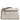 Guess Noelle II Xbody Flap - Umhängetasche 24 cm (bone) - Markenkoffer