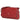 Guess Noelle II Xbody Flap - Umhängetasche 24 cm (garnet) - Markenkoffer