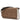 Guess Noelle II Xbody Flap - Umhängetasche 24 cm (tan multi) - Markenkoffer