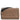 Guess Noelle II Xbody Flap - Umhängetasche 24 cm (tan multi) - Markenkoffer