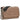 Guess Noelle II Xbody Flap - Umhängetasche 24 cm (tan multi) - Markenkoffer