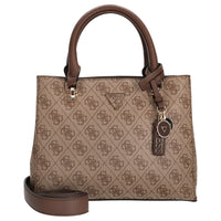 latte logo/brown