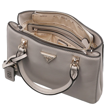 Guess Noelle ll - Henkeltasche (taupe) - Markenkoffer