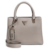 Guess Noelle ll - Henkeltasche (taupe)