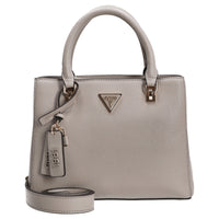 Guess Noelle ll - Henkeltasche (taupe) - Markenkoffer