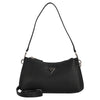 Guess Noelle II - Shoulder Bag (Color: black)