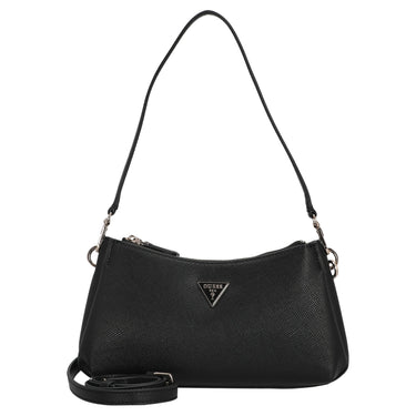 Guess Noelle ll - Schultertasche (black) - Markenkoffer