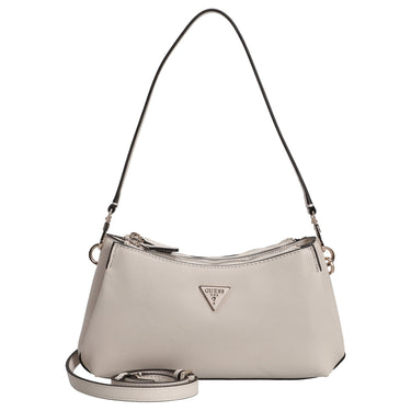 Guess Noelle ll - Schultertasche (bone) - Markenkoffer