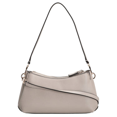 Guess Noelle ll - Schultertasche (taupe) - Markenkoffer