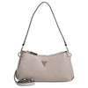 Guess Noelle II - Shoulder Bag (Color: taupe)