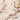 Guess Noelle Printed Kefiah - Tuch 130x130 cm (ivory) - Markenkoffer