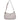 Guess Noelle - Schultertasche 29 cm (orchid logo) - Markenkoffer