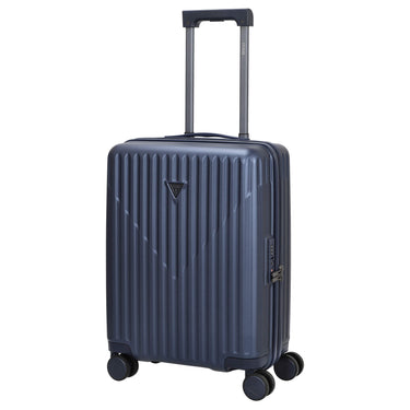 Guess OLBIA - Cabin Trolley (43.10 l, Handgepäck (bis 50l Guess OLBIA - Cabin Trolley (43.10 l, Handgepäck (bis 50l