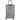 Guess Olbia Shell Trunk - 4 - Rollen - Trolley 73 cm (gunmetal) - Markenkoffer
