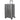 Guess Olbia Shell Trunk - 4 - Rollen - Trolley 73 cm (gunmetal) - Markenkoffer