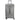 Guess Olbia Shell Trunk - 4 - Rollen - Trolley 73 cm (gunmetal) - Markenkoffer