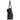 Guess Power Play II Large Tech Tote - Shopper 39 cm (coal logo) - Markenkoffer