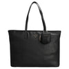 Guess Power Play II - Shopper L mit herausnehmbarer Pouch 39 cm (black)