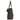 Guess Power Play II Tech Tote - Shopper L mit herausnehmbarer Pouch 39 cm (brown logo) - Markenkoffer