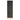 Guess Scarf - Schal 60x180 cm (black) - Markenkoffer