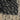 Guess Scarf - Schal 60x180 cm (black) - Markenkoffer
