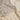 Guess Scarf - Schal 60x180 cm (grey) - Markenkoffer