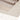 Guess Scarf - Schal 60x180 cm (grey) - Markenkoffer