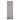 Guess Scarf - Schal 70x190 cm (grey) - Markenkoffer