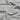 Guess Scarf - Schal 70x190 cm (grey) - Markenkoffer