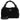 Guess Shaida Top Handle - Umhängetasche (black) - Markenkoffer