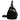Guess Shaida Top Handle - Umhängetasche (black) - Markenkoffer