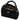 Guess Shaida Top Handle - Umhängetasche (black) - Markenkoffer