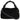 Guess Shaida Top Handle - Umhängetasche (black) - Markenkoffer